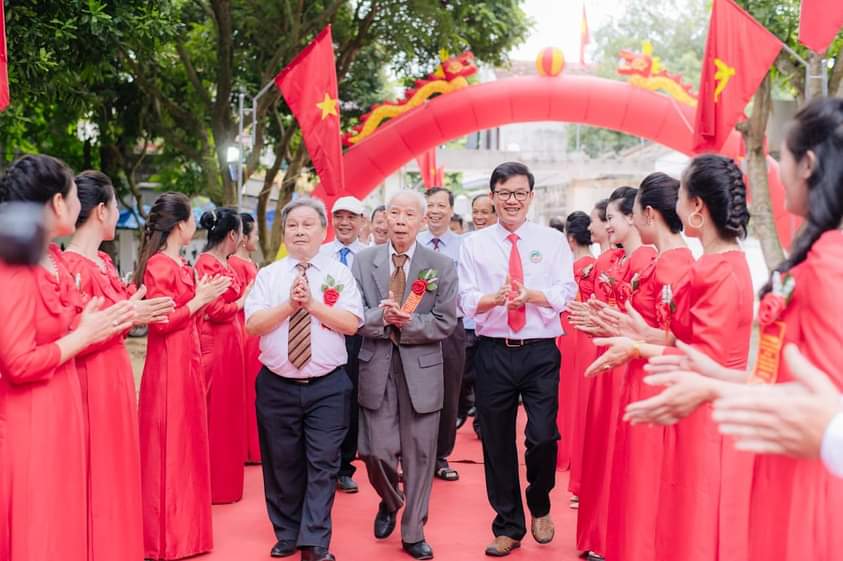 Công ty TNHH MTV Lâm nông nghiệp Sông Hiếu vững bước đi lên